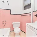 1 bedroom apartment for rent in Midtown West - Manhattan, New York