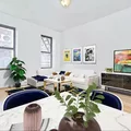 1 bedroom apartment for rent in Midtown West - Manhattan, New York