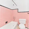 1 bedroom apartment for rent in Midtown West - Manhattan, New York