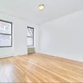 1 bedroom apartment for rent in Midtown West - Manhattan, New York