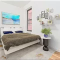 1 bedroom apartment for rent in Midtown West - Manhattan, New York