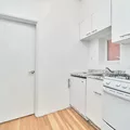 1 bedroom apartment for rent in Midtown West - Manhattan, New York