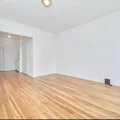 1 bedroom apartment for rent in Midtown West - Manhattan, New York