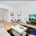 1 bedroom apartment for rent in Midtown West - Manhattan, New York