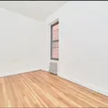 1 bedroom apartment for rent in Midtown West - Manhattan, New York