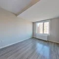 2 bedrooms apartment for rent in Jamaica - Queens, New York