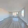 2 bedrooms apartment for rent in Jamaica - Queens, New York