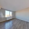 2 bedrooms apartment for rent in Jamaica - Queens, New York