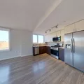 2 bedrooms apartment for rent in Jamaica - Queens, New York