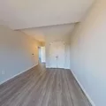 2 bedrooms apartment for rent in Jamaica - Queens, New York