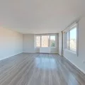 2 bedrooms apartment for rent in Jamaica - Queens, New York