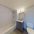 2 bedrooms apartment for rent in Jamaica - Queens, New York