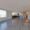 2 bedrooms apartment for rent in Jamaica - Queens, New York