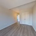 2 bedrooms apartment for rent in Jamaica - Queens, New York