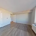 2 bedrooms apartment for rent in Jamaica - Queens, New York