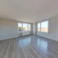 2 bedrooms apartment for rent in Jamaica - Queens, New York