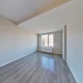 2 bedrooms apartment for rent in Jamaica - Queens, New York