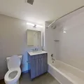 2 bedrooms apartment for rent in Jamaica - Queens, New York