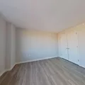 2 bedrooms apartment for rent in Jamaica - Queens, New York