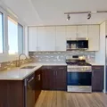 2 bedrooms apartment for rent in Jamaica - Queens, New York