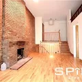 1 bedroom apartment for rent in Upper West Side - Manhattan, New York