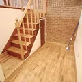 1 bedroom apartment for rent in Upper West Side - Manhattan, New York