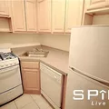 1 bedroom apartment for rent in Upper West Side - Manhattan, New York
