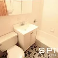 1 bedroom apartment for rent in Upper West Side - Manhattan, New York