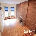 1 bedroom apartment for rent in Upper West Side - Manhattan, New York