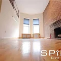 1 bedroom apartment for rent in Upper West Side - Manhattan, New York