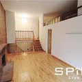 1 bedroom apartment for rent in Upper West Side - Manhattan, New York