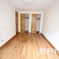 1 bedroom apartment for rent in Upper West Side - Manhattan, New York