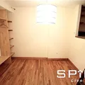 1 bedroom apartment for rent in Upper West Side - Manhattan, New York