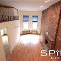 1 bedroom apartment for rent in Upper West Side - Manhattan, New York