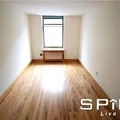 1 bedroom apartment for rent in Upper West Side - Manhattan, New York