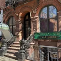 1 bedroom apartment for rent in Greenwich Village - Manhattan, New York