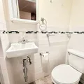 1 bedroom apartment for rent in Greenwich Village - Manhattan, New York