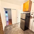 1 bedroom apartment for rent in Greenwich Village - Manhattan, New York