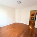 1 bedroom apartment for rent in Greenwich Village - Manhattan, New York