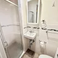 1 bedroom apartment for rent in Greenwich Village - Manhattan, New York