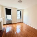 1 bedroom apartment for rent in Greenwich Village - Manhattan, New York