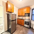 1 bedroom apartment for rent in Greenwich Village - Manhattan, New York