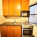 1 bedroom apartment for rent in Greenwich Village - Manhattan, New York