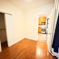 1 bedroom apartment for rent in Greenwich Village - Manhattan, New York