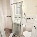 1 bedroom apartment for rent in Greenwich Village - Manhattan, New York