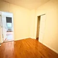 1 bedroom apartment for rent in Greenwich Village - Manhattan, New York