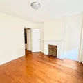 1 bedroom apartment for rent in Greenwich Village - Manhattan, New York
