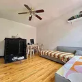 1 bedroom apartment for rent in Upper West Side - Manhattan, New York
