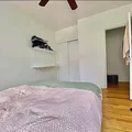 1 bedroom apartment for rent in Upper West Side - Manhattan, New York