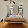 1 bedroom apartment for rent in Upper West Side - Manhattan, New York